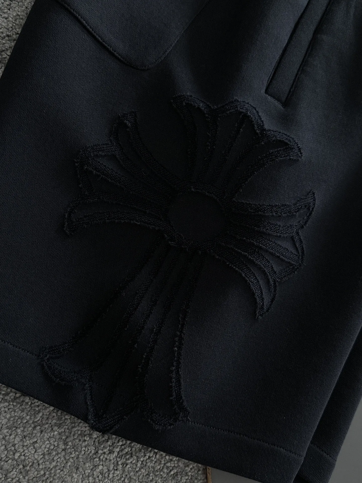 2026 New Arrival ， Breathable Breathable ， ， ， logo ， ！ ！Size：M-XXXL